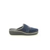 LA MAISON DE L ESPADRILLE 4200 Marine